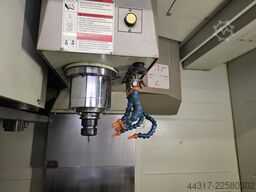 MTRent MTcut V60D
