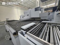 TRUMPF TruBend Center 7030 (B34)