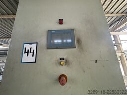 VEOLIA RO (H1) X 6