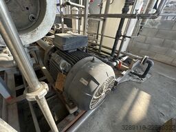 VEOLIA RO (H1) X 6