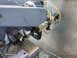 MEP COBRA 350 SX