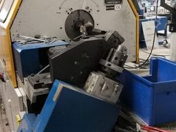 Wafios BM 3