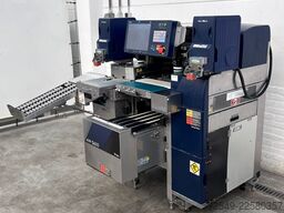 Digi AW 5600AT 1