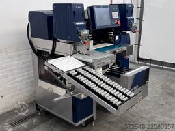 Digi AW 5600AT 1