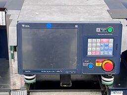 Digi AW 5600AT 1