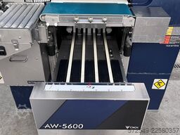 Digi AW 5600AT 1