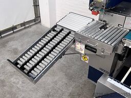 Digi AW 5600AT 1