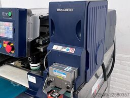 Digi AW 5600AT 1