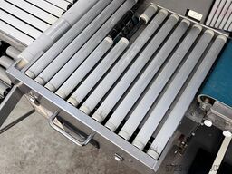 Digi AW 5600AT 1