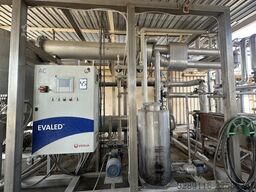 VEOLIA EVALED EW 20000