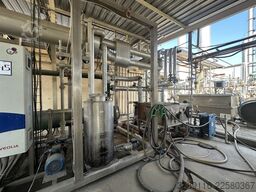 VEOLIA EVALED EW 20000