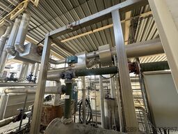 VEOLIA EVALED EW 20000