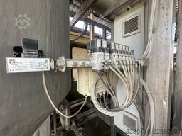 VEOLIA EVALED EW 20000