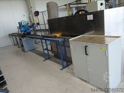 TES 350