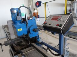 TES 350