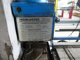 TES 350