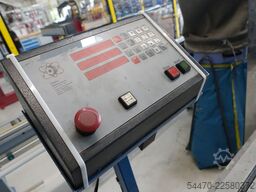 TES 350