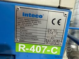 Inteco RM 30