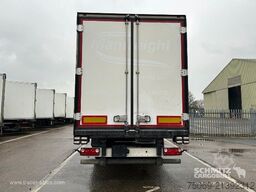 Schmitz Cargobull Reefer Standard