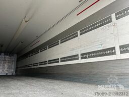 Schmitz Cargobull Reefer Standard