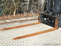 P.m. Pigato Macchine Snc P.m. Pigato Macchine Snc P.m. Pigato Macchine Snc