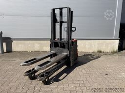 Toyota SWE 200 D