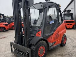 Linde H50D-02