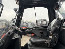 Linde H50D-02