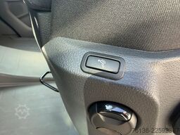 MAN TGE 3.180Bürgerbus Linienbus 9 Sitzer Rollstuhl