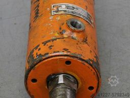 unbekannt Hub 77 mm