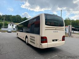 MAN Lion's Regio R12 ÜL E6
