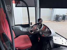 MAN Lion's Regio R12 ÜL E6