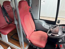MAN Lion's Regio R12 ÜL E6