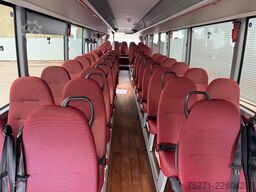 MAN Lion's Regio R12 ÜL E6