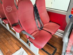 MAN Lion's Regio R12 ÜL E6