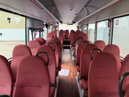MAN Lion's Regio R12 ÜL E6