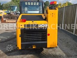 JCB 160 ROBOT