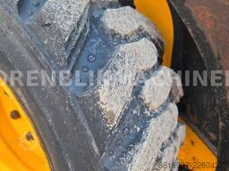 JCB 160 ROBOT