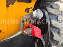 JCB 160 ROBOT