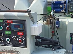 Wintertechnik Wielopiła mjx 340