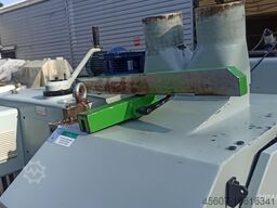 Wintertechnik Wielopiła mjx 340