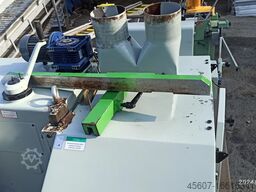 Wintertechnik Wielopiła mjx 340