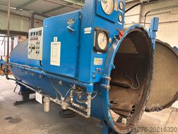 Marongoni Ringtreader 900