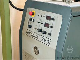 Marongoni Ringtreader 900