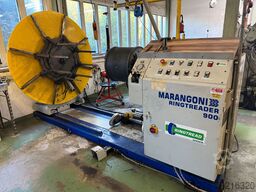 Marongoni Ringtreader 900
