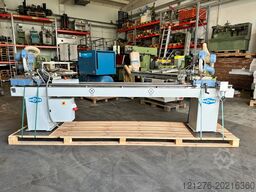 HAFFNER DGS 189