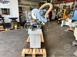 HAFFNER DGS 189