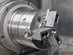 index ABC speedline