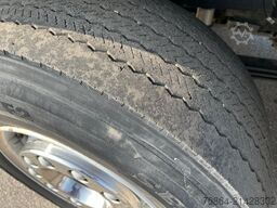 Krause Maschinenhandels-& Service GmbH Krause Maschinenhandels-& Service GmbH Krause Maschinenhandels-& Service GmbH