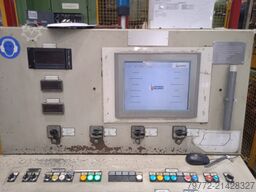 Rovetta S4 1500